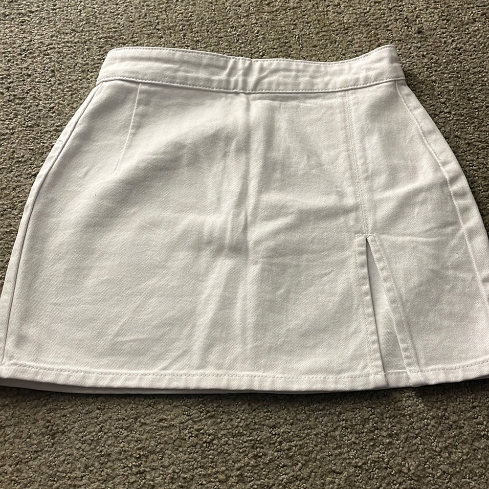 Princess Polly Skirt